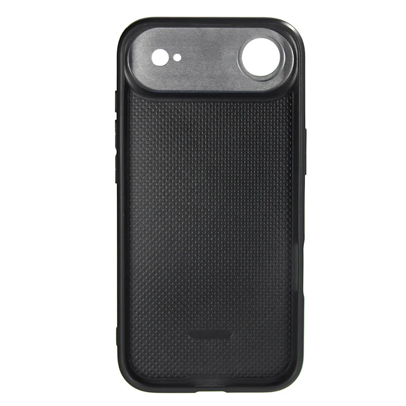 Cazé ProLens Case for iPhone 17 Series