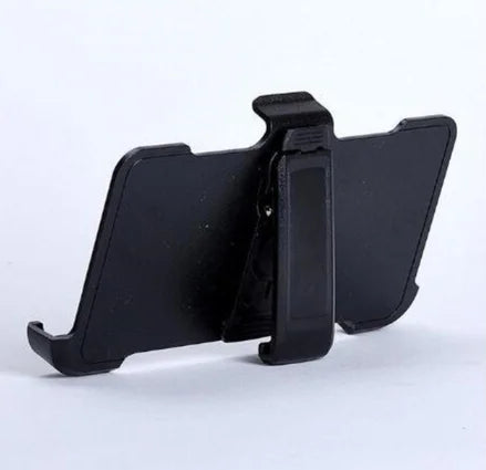 Cazé ArmorDefender Case for iPhone 12–17 Series